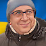 Mxc_DNuKNfE-channel-avatar-Эльдар Днепр стрим