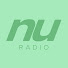 aMg3xhWyh7Y-channel-avatar-NU RADIO