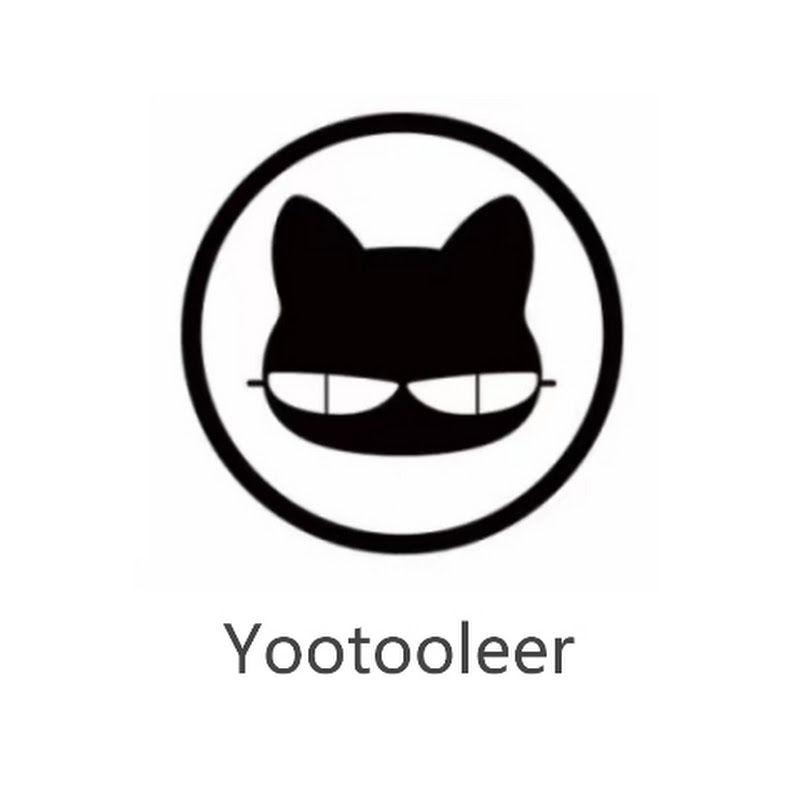 yootooleer