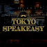 EEJnpy8_Meg-channel-avatar-TOKYO SPEAKEASY ラジオ live