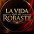8JugEVaMa-A-channel-avatar-🟤 LA VIDA QUE ME  ROBASTE🟤
