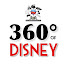 dwvJClZIiAo-channel-avatar-360 Degrees of Disney