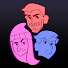 HYOwOZJvdsg-channel-avatar-Such Minutiae