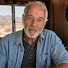 Y5vVtA26GiM-channel-avatar-Walt Rayburn