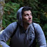 29p9LlE71MM-channel-avatar-Cameron Cabral