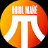 shev9OwCPUQ-channel-avatar-Oriol Mañé | Periodista Deportivo and Fran Merino NBA