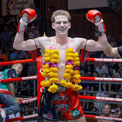 Lukas Chalamkhow