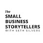 The Small Business Storytellers YouTube Profile Photo