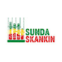 Sunda Skankin logo
