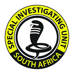 Special Investigating Unit