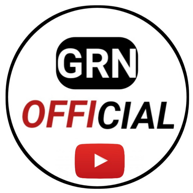 GRN OFFICIAL