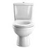 7NFhksaA18M-channel-avatar-Das a Toilet