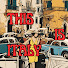 JiQjLT5t6cw-channel-avatar-This Is Italy