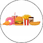 Fast-food Fanatic logo