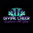EHb7jpzChTQ-channel-avatar-Divine Cheer