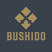 BUSHIDO JAPAN 