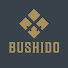 3Tdoc0Chi_A-channel-avatar-BUSHIDO JAPAN 