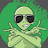 @Deathstrokeplayz23 Avatar