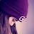 @user-oy5ce9fw