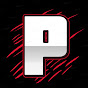 PedroTpfr logo