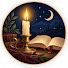 aCxRg_ZAwew-channel-avatar-A la Luz de la Vela