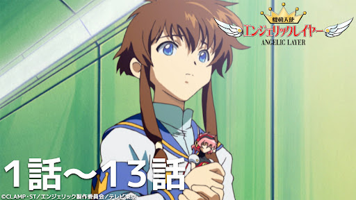 Post from アニメタイムズ公式 / Anime Times Official - YouTube
