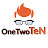 OneTwo TeN