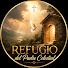 Y4w-fvomtWY-channel-avatar-Refugio del Padre Celestial