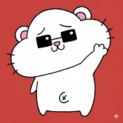 日本 青春〈Himoto Aoharu〉