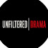 u-9l9TyWtVU-channel-avatar-Unfiltered Drama