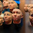 @ConsumerFanatics's avatar