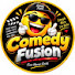 v3ZxjgnrtsE-channel-avatar-Comedy Fusion 