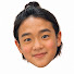 Rm8bNr5CFFA-channel-avatar-Alex_xelA
