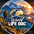 7zTz5-CFejU-channel-avatar-World Life Doc