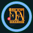 RgjFWFKb1Lc-channel-avatar-EFA MUSIC FACTORY