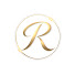 9uAe15yAE7s-channel-avatar-Raykings Studio and BT Studio