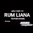 3TJwyDgudco-channel-avatar-RUM LIANA
