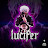 @Lucifer_ff-k1f