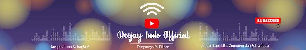 Teuku Arrazy YouTube-Kanal-Avatar