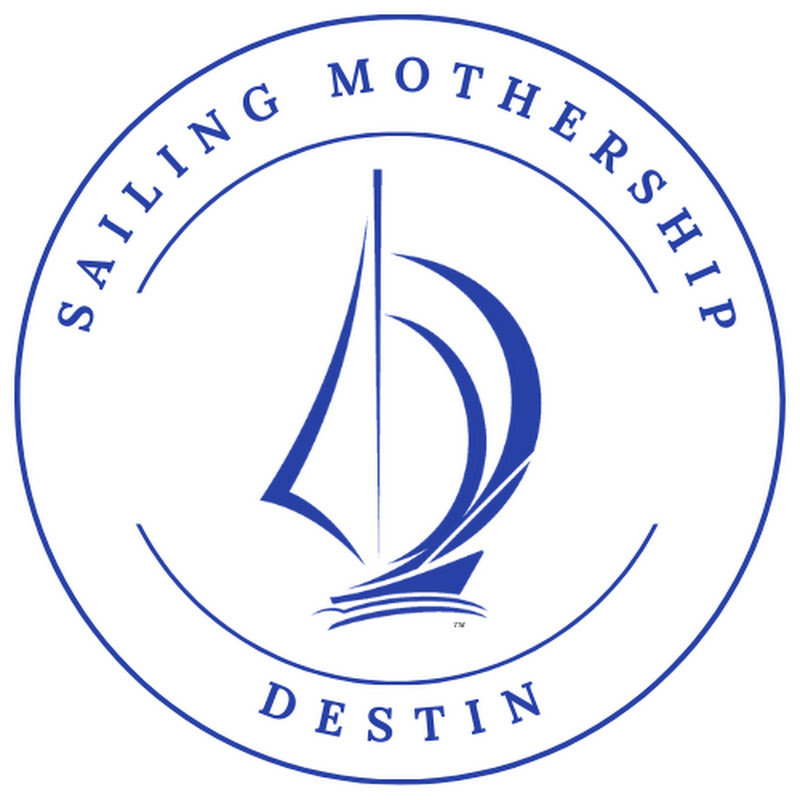 sailingmothership
