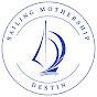 Sailing Mothership logo