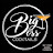 @bigbosscocktails