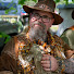 UC_5dmgORA4-channel-avatar-Skot Biscuit