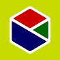 WestLotto Avatar