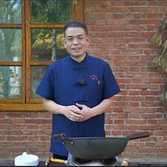 中医内科贾亚军アイコン画像