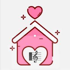ศาลา​ เพลงรัก