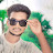 @SurajKumar-ly1oy