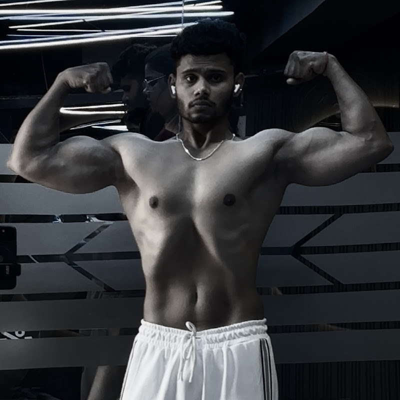 Fit_With_Jatin