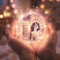 fbQS_MZvPUE-channel-avatar-angiecraftandjoy