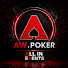 -VLVlZGOlKM-channel-avatar-Adam Wengrow - AWPoker